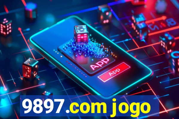 9897.com jogo